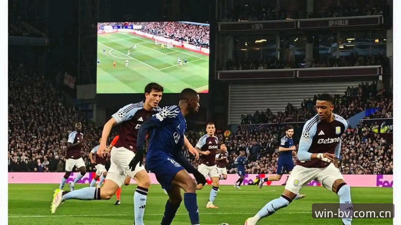 透过BV宝威体育看法国队3-0伊拉克：德尚的换血实验与登贝莱的时间表