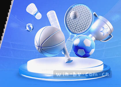 Android v3.2.1